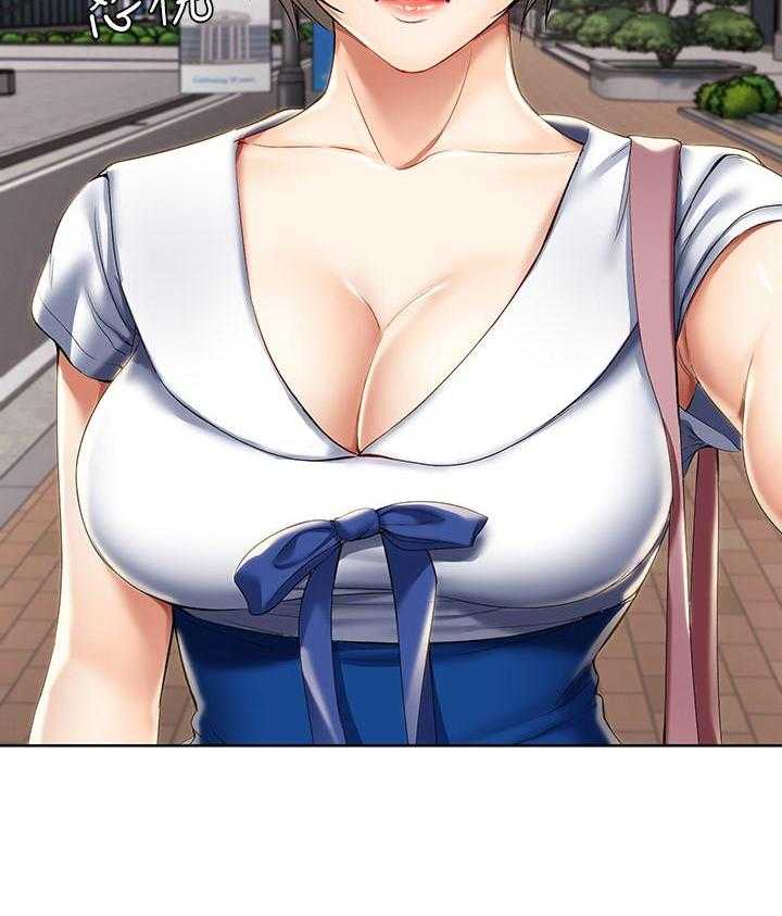 寄宿日记漫画无删减漫画,第125话 12513图