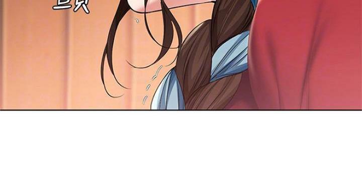 奇漫屋下拉式漫画免费看漫画,第78话39图