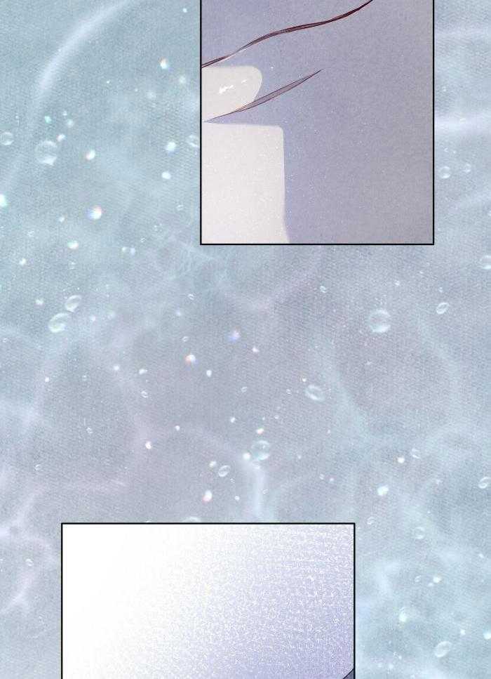 阴谋与争斗漫画漫画,第87章：异世界的大门2图
