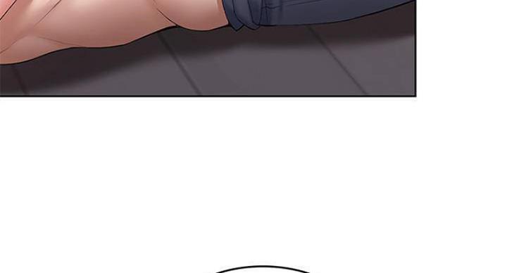 奇漫屋下拉式漫画免费看漫画,第70话138图