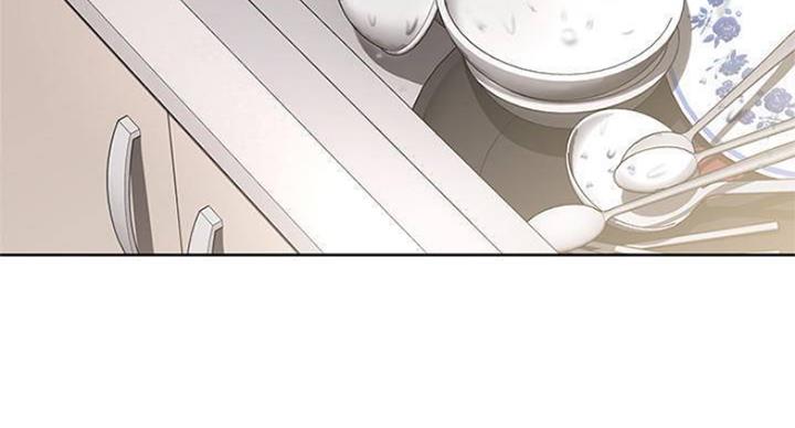 黑执事寄宿学校篇漫画在哪看漫画,第74话14图