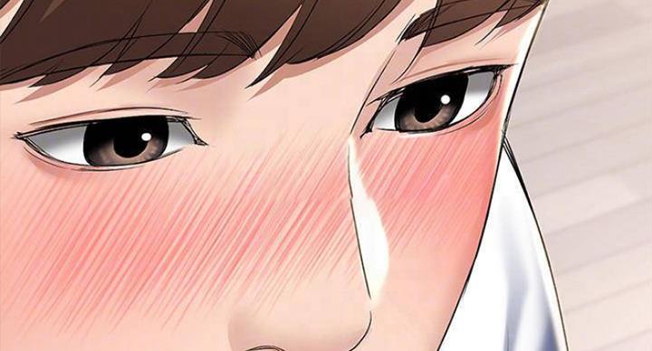 奇漫屋下拉式漫画免费看漫画,第78话46图