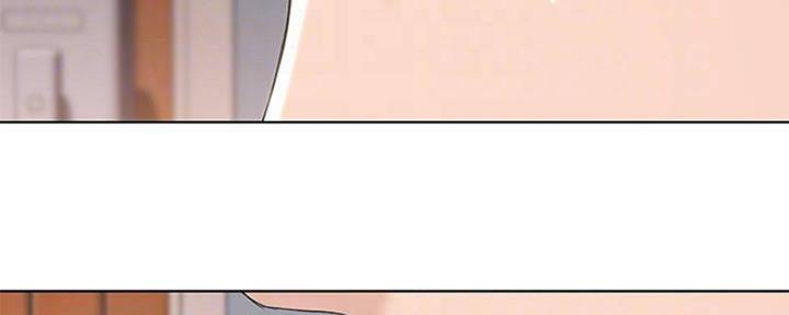 寄宿漫画漫画,第81话15图