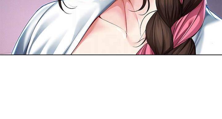极速漫画免费网站漫画,第73话57图