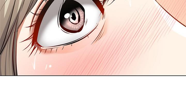 寄宿奇遇记漫画43漫画,第66话53图