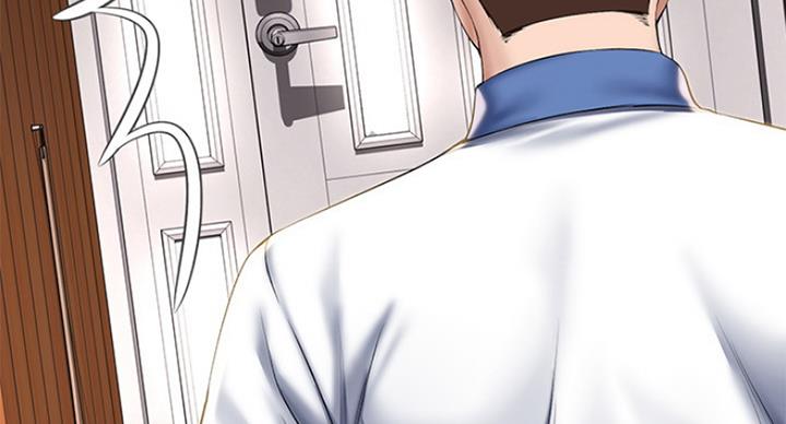 极速漫画网官网漫画,第76话119图