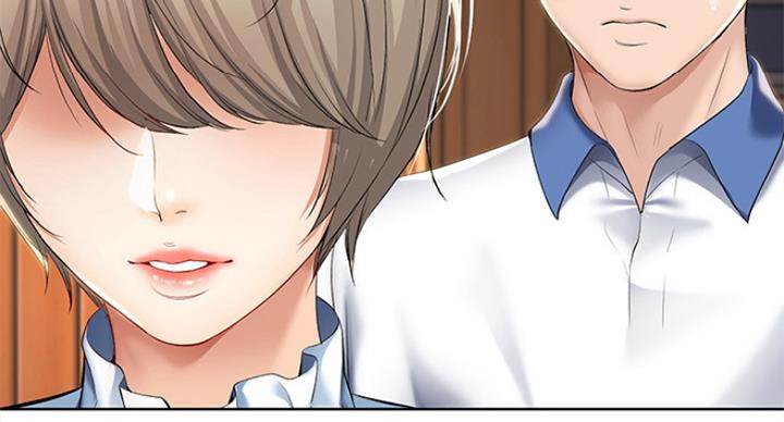 极速漫画网官网漫画,第76话78图