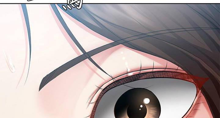 奇漫屋下拉式漫画免费看漫画,第70话65图
