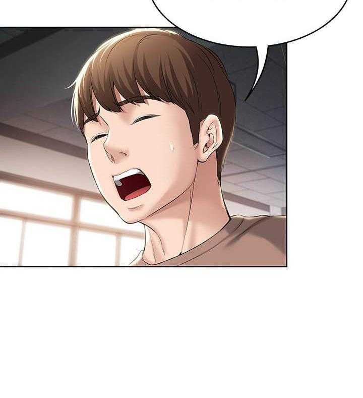 寄宿日记漫画破解版无删减漫画,第128话 1288图