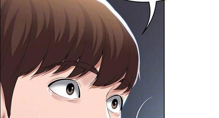极速漫画免费网站漫画,第73话130图