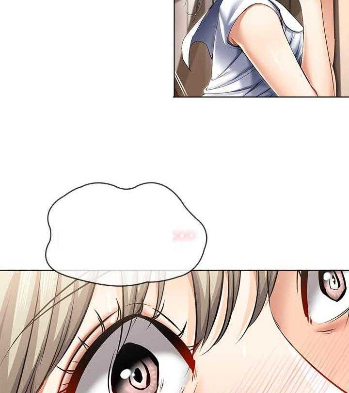 寄宿日记漫画未删减无遮挡观看漫画,第134话 13412图
