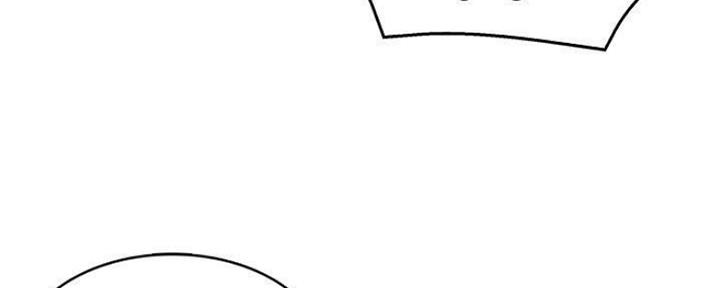 寄宿学校漫画漫画,第82话112图