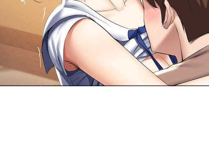 寄宿日记漫画漫画,第132话 1328图