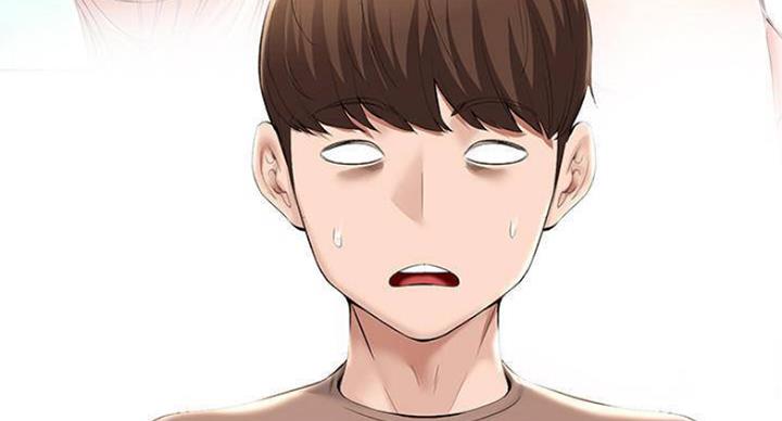 寄宿学校漫画漫画,第69话31图