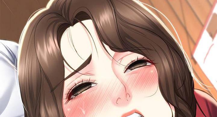 奇漫屋下拉式漫画免费看漫画,第78话57图