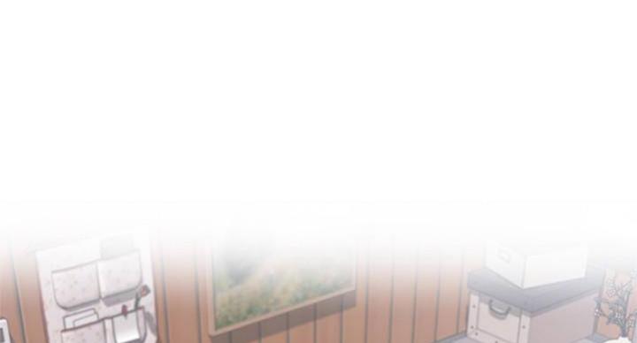 奇漫屋下拉式漫画免费看漫画,第78话69图