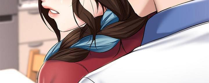 极速漫画网官网漫画,第80话70图