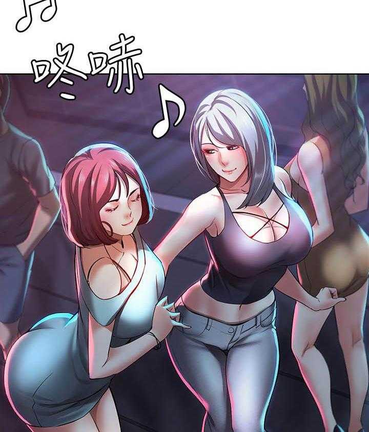 寄宿日记漫画在线观看免费漫画下拉式漫画,第85话 8511图