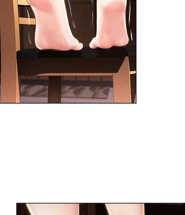 寄宿日记漫画未删减无遮挡观看漫画,第143话 1438图
