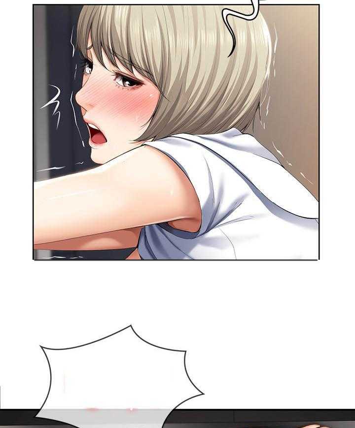 寄宿日记漫画破解版无删减漫画,第135话 13517图
