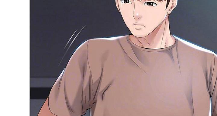 极速漫画免费网站漫画,第73话10图