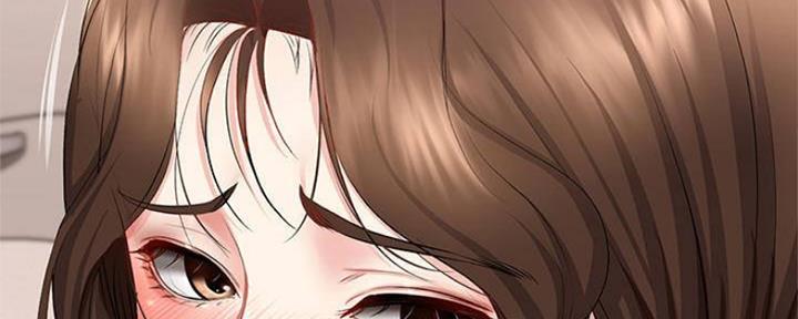 寄宿漫画漫画,第79话2图