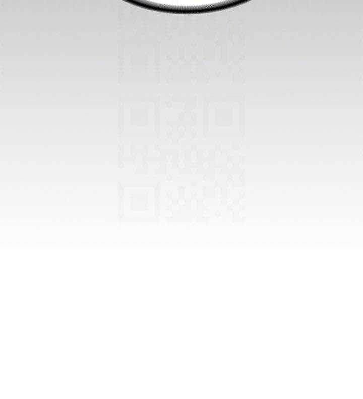 寄宿日记漫画无删减漫画,第107话 10719图