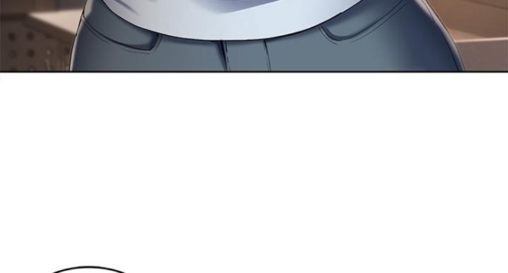 极速漫画网官网漫画,第68话42图