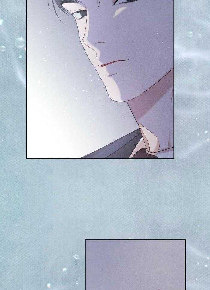 克隆阴谋漫画漫画,第77章：船2图