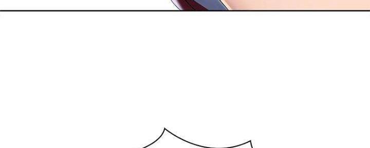 极速漫画网官网漫画,第80话7图
