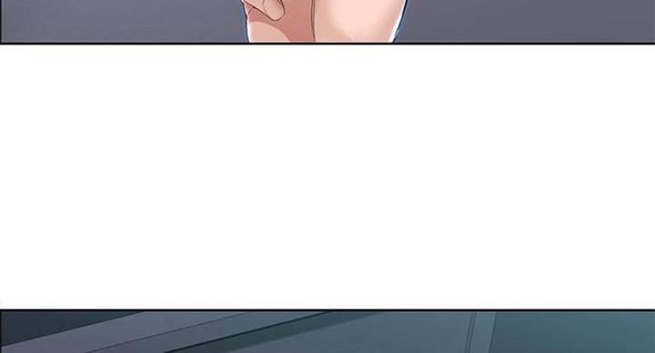 极速漫画免费网站漫画,第73话50图