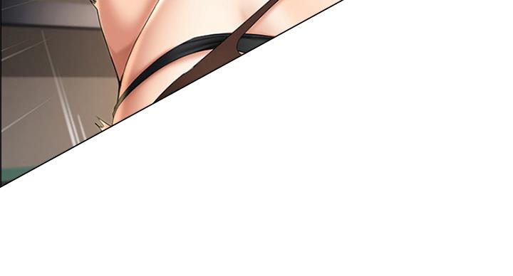寄宿奇遇记漫画43漫画,第64话50图