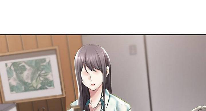 奇漫屋下拉式漫画免费看漫画,第78话26图