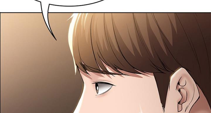 宿舍漫画全集漫画,第62话52图