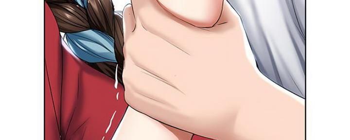 极速漫画网官网漫画,第83话13图
