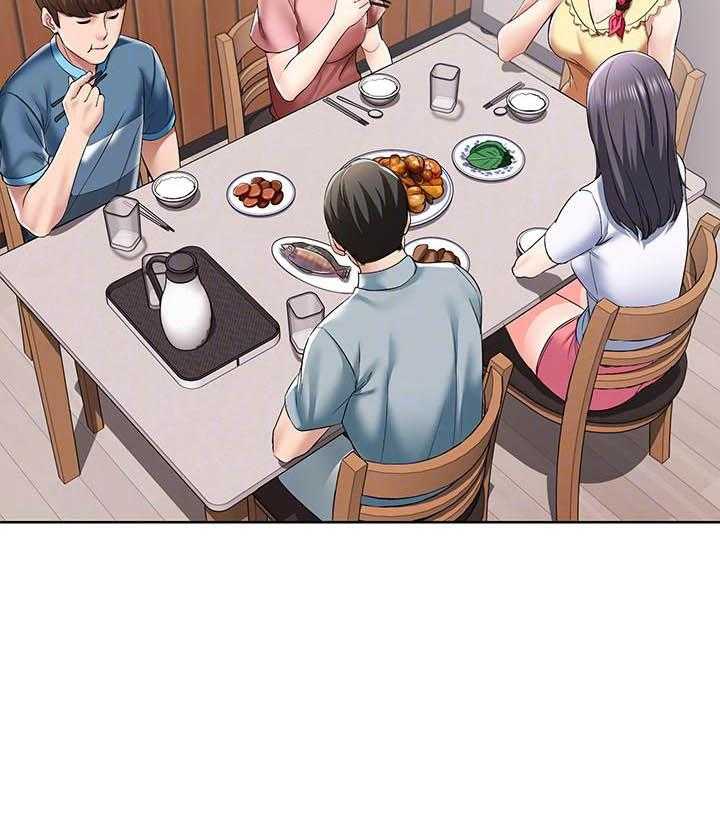 寄宿日记漫画在线观看免费漫画下拉式漫画,第85话 854图