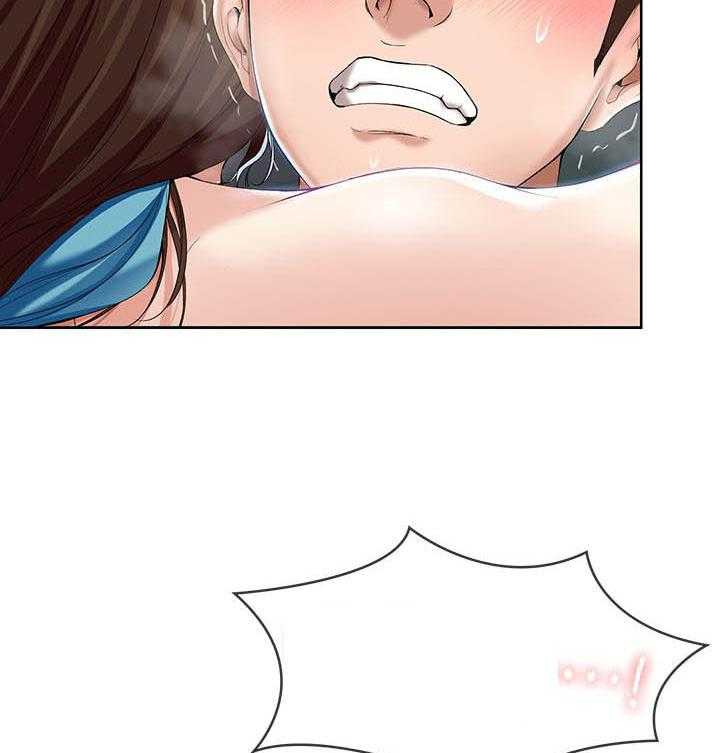 寄宿日记漫画在线观看免费漫画下拉式漫画,第84话 8412图