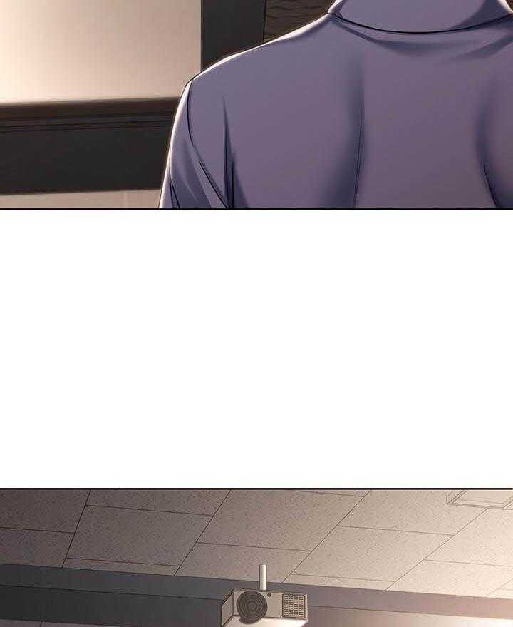 寄宿日记漫画破解版无删减漫画,第138话 13815图