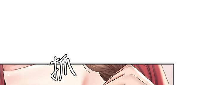 极速漫画网官网漫画,第80话50图