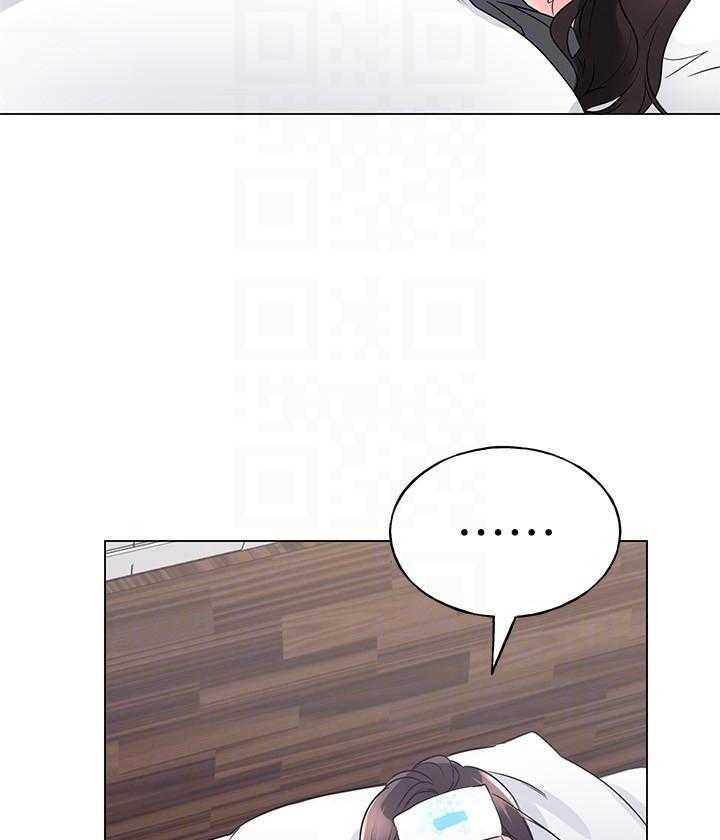 重考生漫画,第139话 1393图