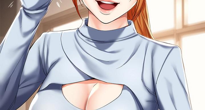 极速漫画网官网漫画,第68话34图