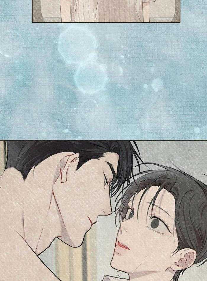 阴谋与争斗漫画漫画,第7章：山主的传说7图
