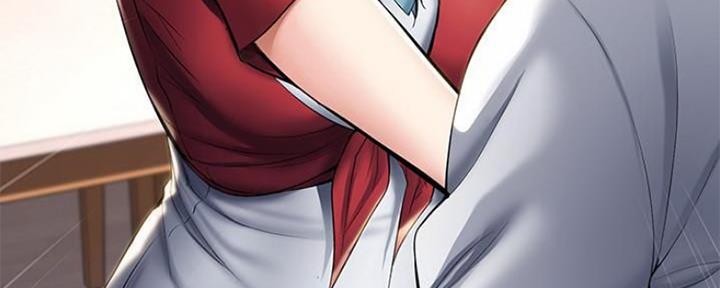 极速漫画网官网漫画,第83话33图