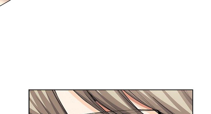 寄宿奇遇记漫画43漫画,第64话15图