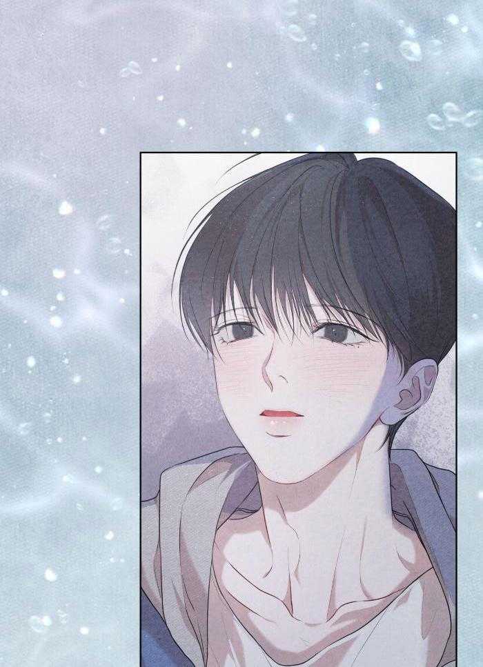 阴谋与争斗漫画漫画,第53章：高手2图