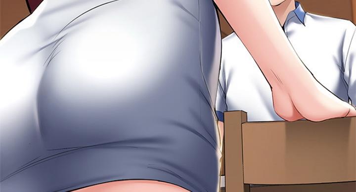 极速漫画网官网漫画,第76话33图