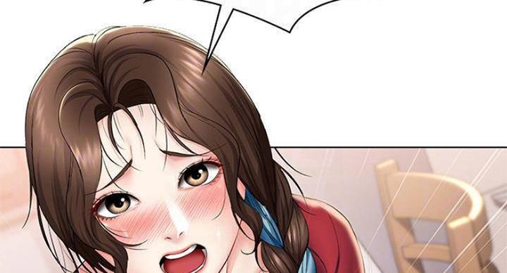 寄宿漫画漫画,第77话5图
