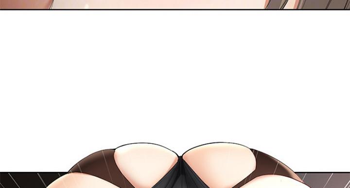 极速漫画网官网漫画,第68话2图