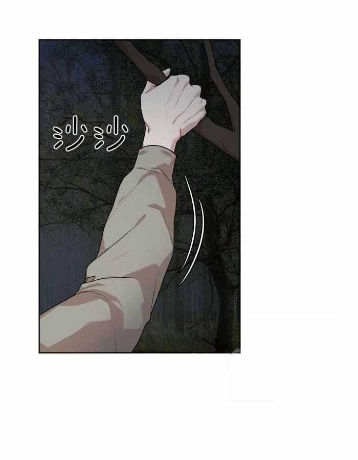 阴谋与争斗漫画漫画,第57章：障壁的君主2图