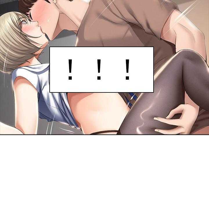 寄宿日记漫画漫画,第136话 13611图